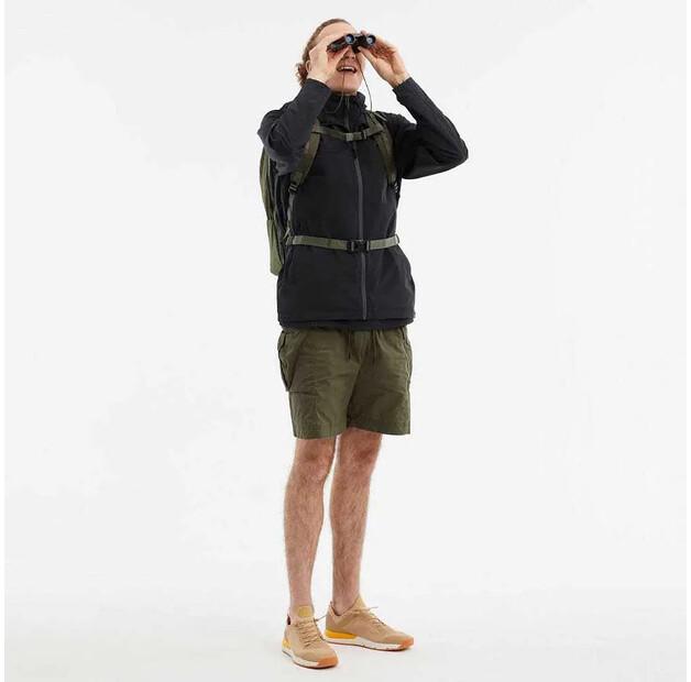 Tropicfeel NS40 Vest