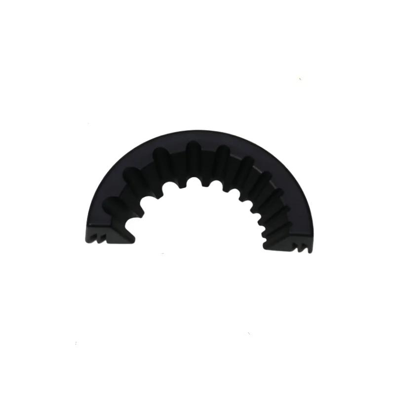 100 Angle Grinder 3-12mm 10 Model Hole Multipurpose Drill Bit Grinding Sharpener Polishing Grinding Tool Applicable