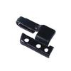 Windshield Wiper Blade Arm Adapter Converter Kit 3392390298 Pack of 2 Universal