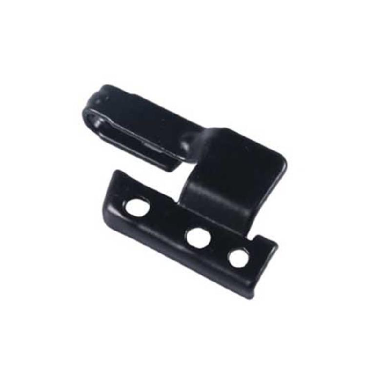Windshield Wiper Blade Arm Adapter Converter Kit 3392390298 Pack of 2 Universal