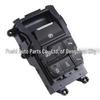 Hyundai Tucson Elektronischer Handbremsschalter 93300-F8060 Kompatibel