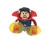 WM6053 Game The Legend Of Zeldaed Cartoon Linked Princess Mini Bricks Action Figure Assembly Toy Building Blocks Kid Model Gifts
