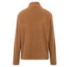 Regatta Fleece Thompson
