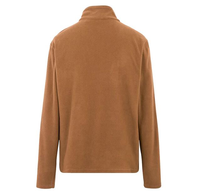 Regatta Fleece Thompson