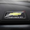 Car Interior Anti-Slip Mat Auto Central Control Storage Pad For Chevrolet Cruze Malibu Colorado Suburban Equinox Trax Spark Bolt