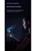 Genuine P70pro 5G Android Smartphone with Large Screen for Students and Gaming
