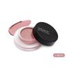 Solone - Dreamy Mist Cheek Cream
