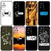Telefon kapları – Smartphone Bumper Kılıflar