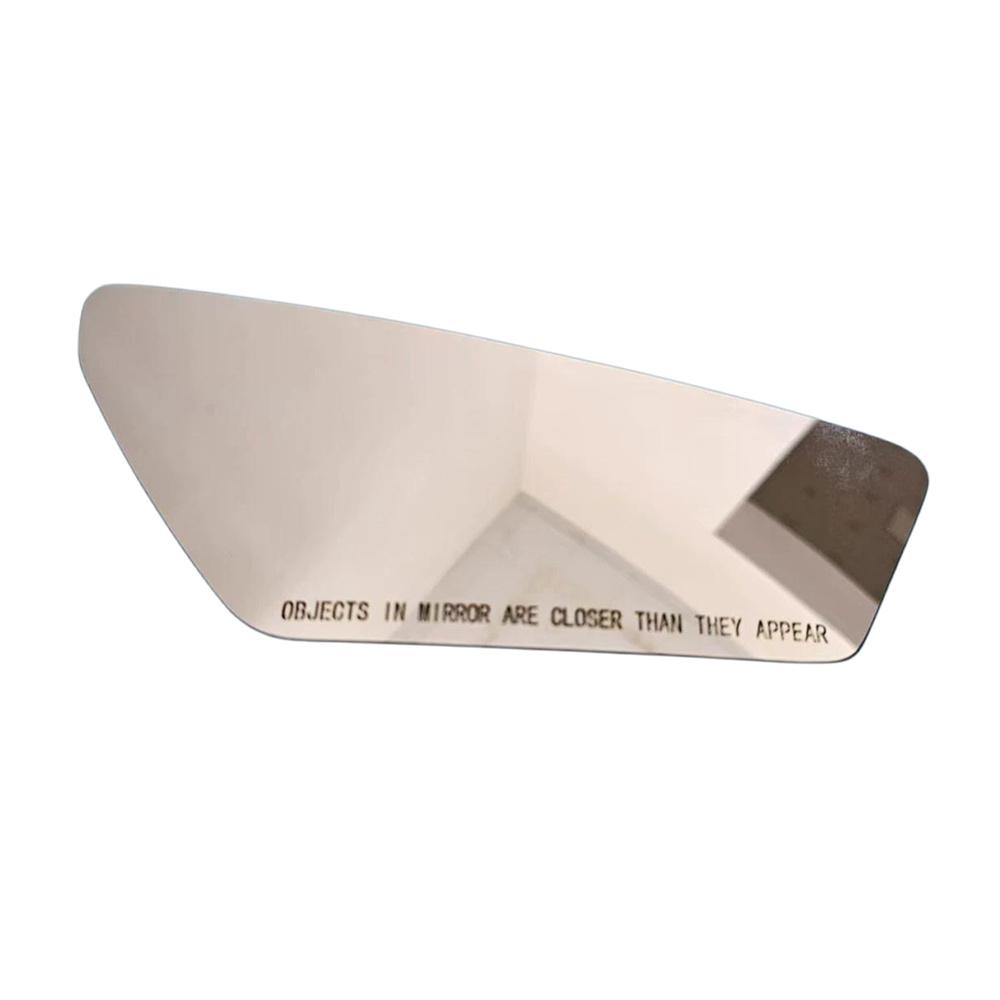 JayCreer Lens For BRP Sea-Doo RXT GTX