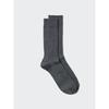 Uniqlo Color Socks