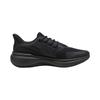 Puma Soft Ride Exo Shift Round Toe Versatile Trendy Running Shoes Unisex Sneakers 311723-07