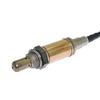 Oxygen Sensor for BMW E60 E53 E39 E46 11787832035 MHK000210 PB20364