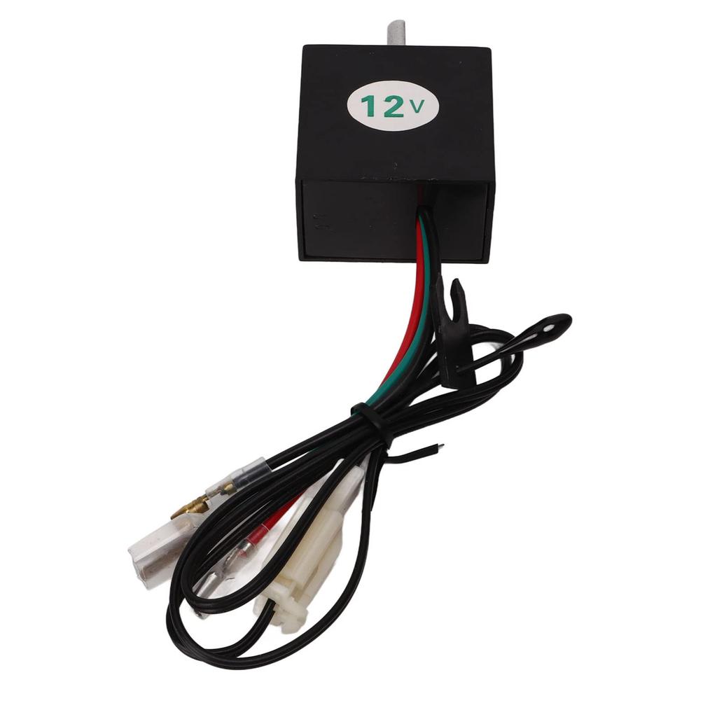 Yctze 10A AC Eator Temperature Control Switch Respo Aceator Temperature Control Switch AC Eator