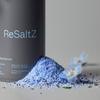 ReSaltz Aroma Bath Salt Ocean Musk