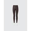 Uniqlo Heattech Cashmere Blend Leggings  Part 10  Extra Warm