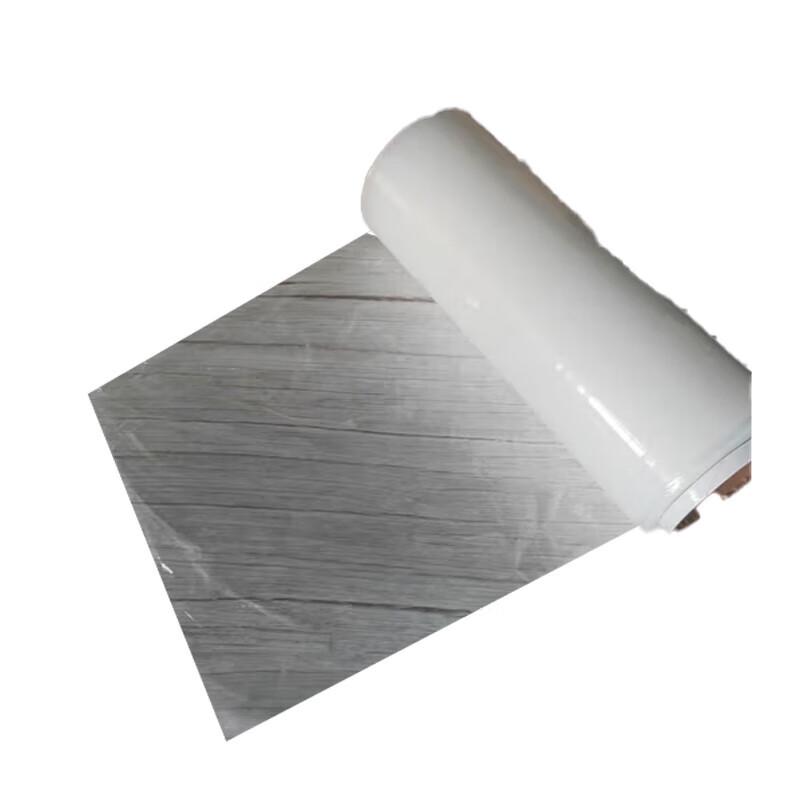 

Wanhe High-Quality PE Food Cling Film