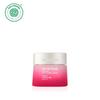 Est E laudEr Nutritious mElting Soft crEam Mask
