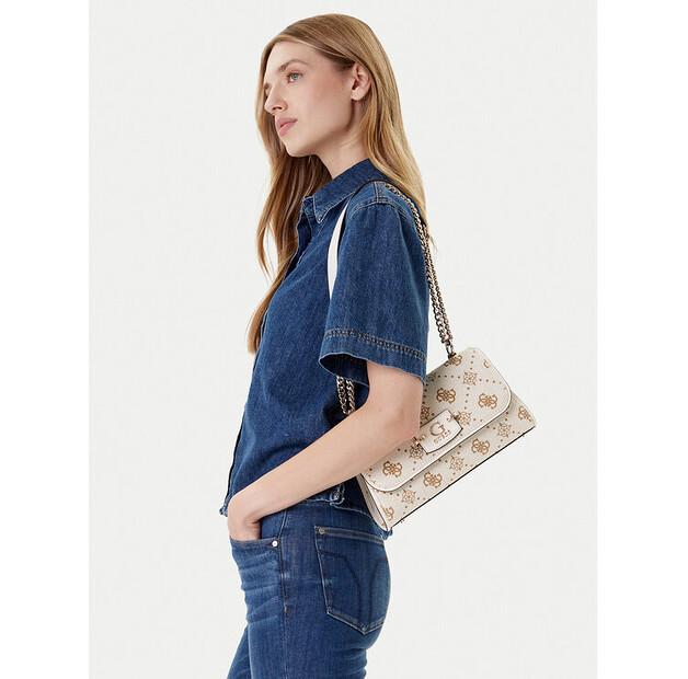 Сумка Guess Neda One Size