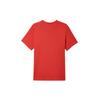 Nike Sportswear JDI T Shirt Men's Red AR5007-658