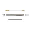 Drawing Sketch Automatic Pencil Propelling Pencil Mechanical Pencil Movable Pencil