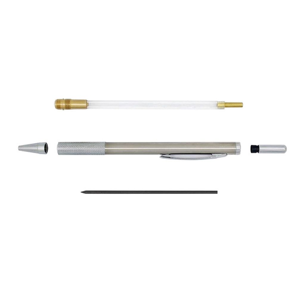 Drawing Sketch Automatic Pencil Propelling Pencil Mechanical Pencil Movable Pencil