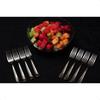 Vaisselle – Fourchettes de table