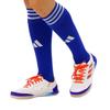 Adidas Top Sala Competition