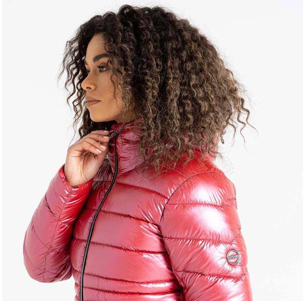 Dare2B Jacket Reputable II