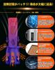 WENLE H3 LED Headlight/Fog Light Bulb, Compatible with New Vehicle Inspection, 8 Times Brightness,