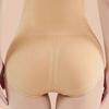 Crotch High Waist High Waist Shapewear Tummy Shapers Women Slimming Underwear Flat Belly Panties
