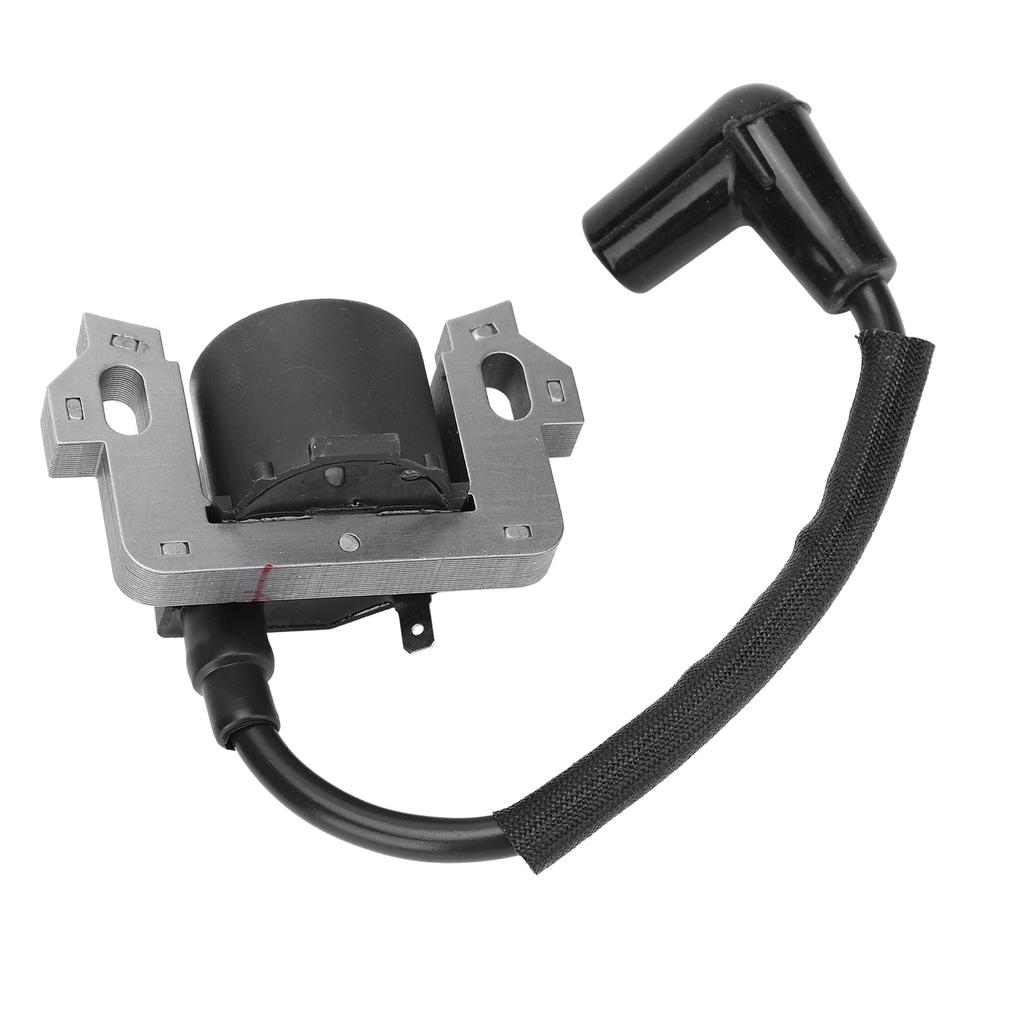 Zapalovací cívka Motor Vysokonapěťový modul Elektrické nářadí pro Honda gcv135 gcv160 gcv190