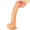 Female Sex Big Long Dildo Big Dildo Masturbation Device Masturbation Sex Toys