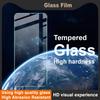 IMAK H Series For Huawei Enjoy 80 Tempered Glass Screen Protector Shatter-Proof Protection