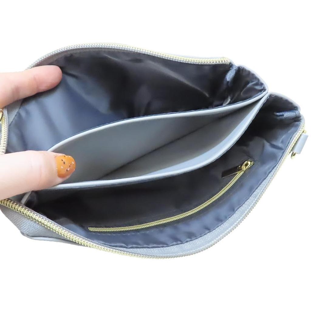 Snoopy [Smartphone Pouch] One Mile Smart PouchFor You Peanuts