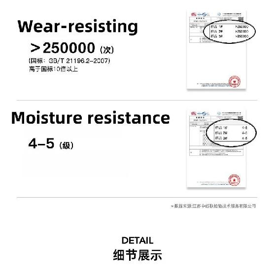 Airpose One-piece Ski Suit Waterproof Breathable Snowboard Winter Workwear Pants Ski Jacket Women Men Snow Clothes skiing suit