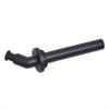 BR5-H2370-00-00 Motorcycle High Pressure Cap Assy for YAMAHA  MT-25 ABS YZF-R25 ABS 2018 MT-25 YZF250 R25  YZF-R3 ABS  MT-03