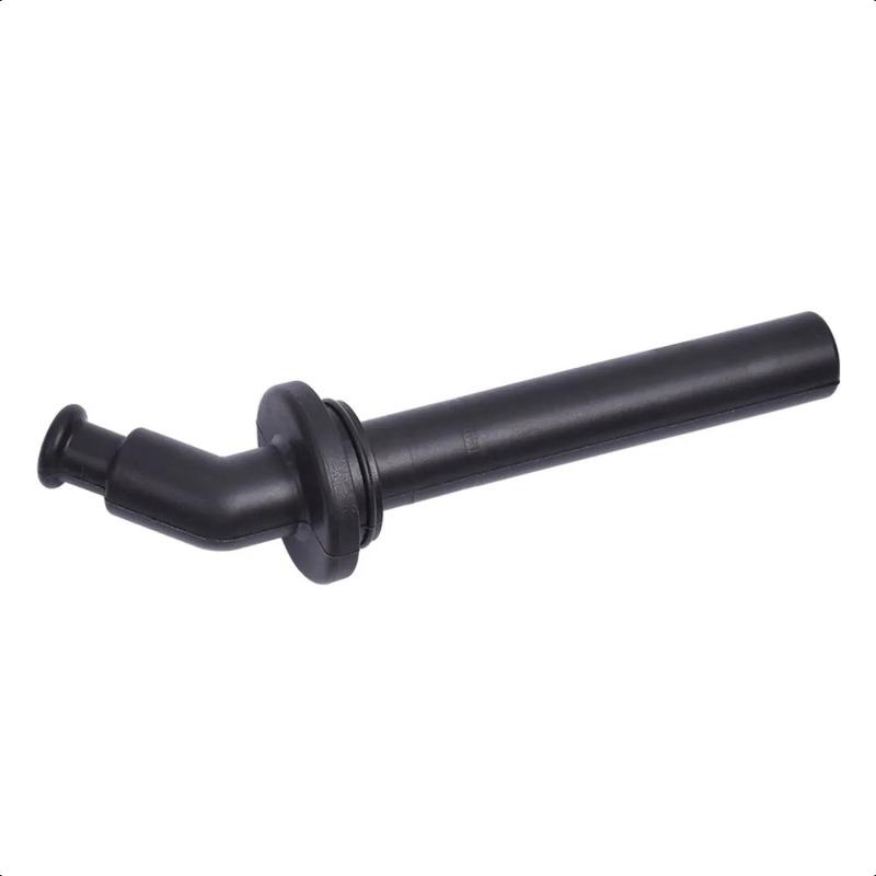 BR5-H2370-00-00 Motorcycle High Pressure Cap Assy for YAMAHA MT-25 ABS YZF-R25 ABS 2018 MT-25 YZF250 R25 YZF-R3 ABS MT-03