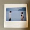 [USED] "Crash Landing on You" Original Soundtrack Japanese Edition