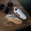 [Adidas] Training Spezial Training Shoes JQ1455 [Shipped from Korea] 100% Authentic