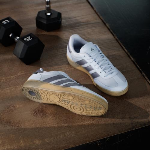 [Adidas] Training Spezial Training Shoes JQ1455 [Shipped from Korea] 100% Authentic