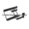 Voyager Series Rear Luggage Rack for Harley Motorcycles