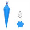 100G Imitation Cream Glue Charms Handmade Whipped Phone Case Decoden Shaker