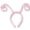 Ants Hairband Childrens Antennas Decoration Headwear Stage Props Performance