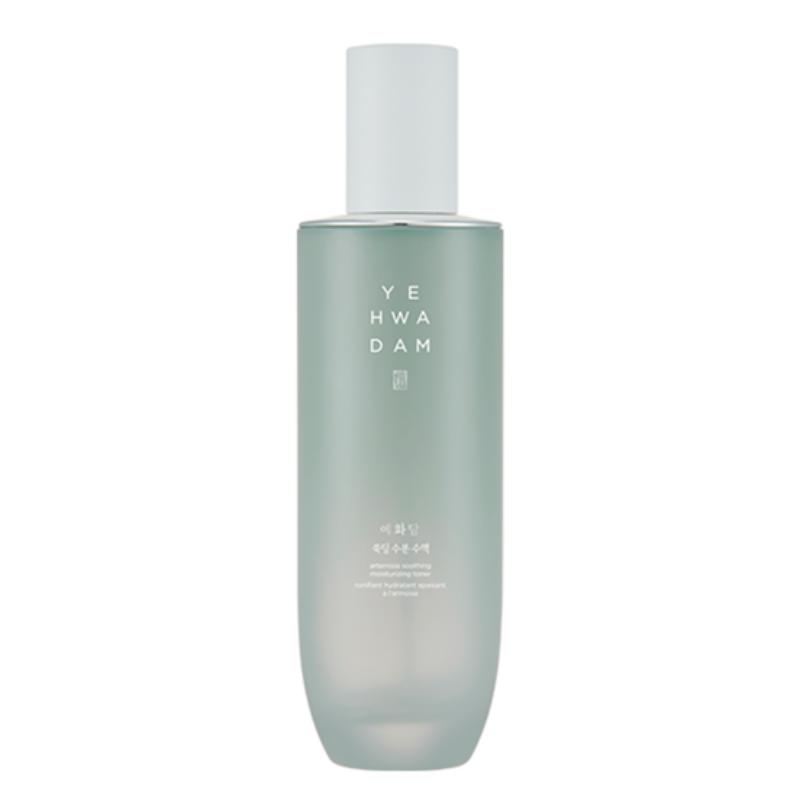 Artemisia Soothing Moisturizing Toner