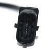 Crankshaft Sensor 90520856for Opel Zafira A 1.8 16V F75_ 04.1999-09.2000 1796 Ccm, 85 KW, 116 PS