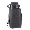 Lejiatu Lcantu TI65 Dual-Light Thermal Imaging Night Vision Monocular