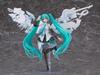 PLAMATEA Character Vocal Series 01 Hatsune Miku Hatsune Miku Gratulerer med 16-årsdagen montering plastmodell Ver. Ikke-skala