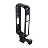 Rig Frame For Insta360 Protective Case For Insta360 Protective Frame Action Camera Frame Case