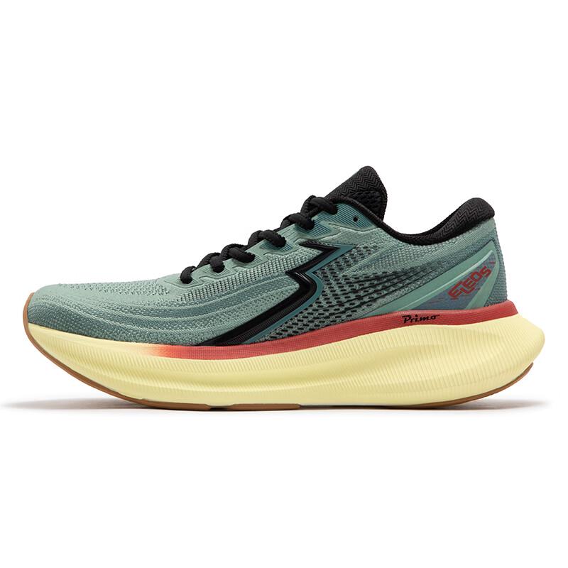 361° Eleos Men's Running Shoes