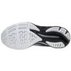 Mizuno Wave Rider 25 'Osaka Marathon' Sneakers J1GC210801